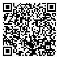 Cardy App Android/Google/Samsung...