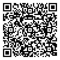 Cardy App iOS (Apple)