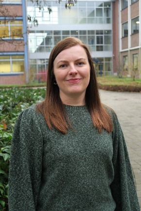 Katharina Fleiter Ems-BK